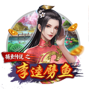 乔治谈膝伤情况：不严重没什么需要担心的 会很快回归