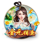 盛世等龙来！《乱世王者》资料片“龙腾盛世”正式上线
