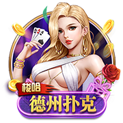 LOL神龙尊者艾希怎么样 LOL寒冰神龙尊者皮肤特效欣赏