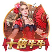 空砍三双！约基奇13中6拿到16分12板13助外加2断1帽