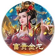 原神北风狼任务怎么触发 北风狼触发条件说明