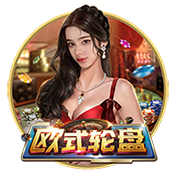 云顶之弈S4开始时间 S4什么时候开始