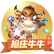 阴阳师SP姑获鸟技能是什么 待宵姑获鸟技能及属性面板介绍