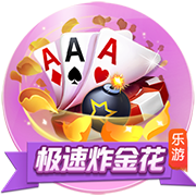 割草战斗爽快连击，《二重螺旋》给难以突破的动作二游市场一个新答案