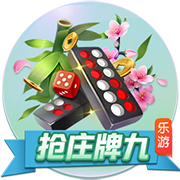 乔治谈膝伤情况：不严重没什么需要担心的 会很快回归