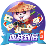 阴阳师妖怪屋公测福利大全 最新公测福利汇总