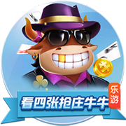 新的风暴已经出现！《蛋仔派对》超燃竞技场新英雄激情开战，海量卡牌惊