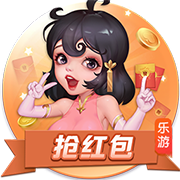 聚一起，趣露营！《蛋仔派对》“皮蛋节·露营季”欢乐启程