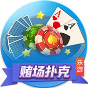 第一次听说约基奇是啥时候？威少：他被选中时我就知道他很有天赋