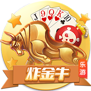 全服共战《魔域口袋版》神之试炼经典地图回归！