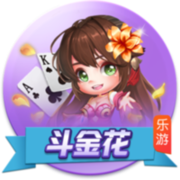 易燃易爆！《暗黑破坏神：不朽》春季版本全新传奇宝石【咆哮之果】炸裂