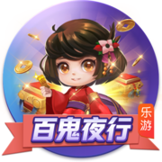 掘金VS雷霆述评：没有空间和替补深度 拥有联盟最强球星也是白给