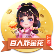 原神五星角色哪个好 五星角色价值分析