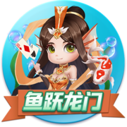 《王牌竞速》新超跑捷豹F Type SVR正式亮相，去征服每一个弯道！