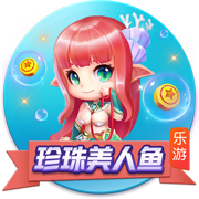 弈棋布势 《幻塔》拟态“姬玉”角色介绍
