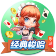 原神快速升级攻略 最强快速升级教学