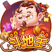 还没开始就整这出😅！Shams：恩比德&乔治缺席76人VS雄鹿揭幕战