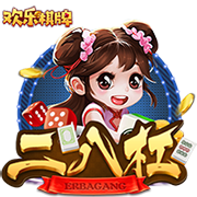 《三国杀名将传》子上突破，命魂系统开启