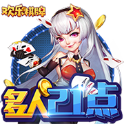 原神试作金珀和试作古华对比介绍 选哪一个更好