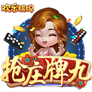 原神北风狼任务怎么触发 北风狼触发条件说明