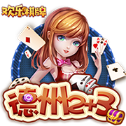 进攻不在线&防守端送大帽！威少上半场5中1得3分2板2助2帽