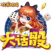 原神元素搭配组合攻略 最新元素combo技巧分享