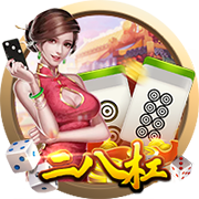 王者荣耀百里玄策新皮肤怎么得 原初追逐者皮肤获取方法介绍