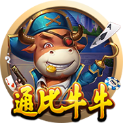 《航海王梦想指针》公测将近，福利内容抢先看