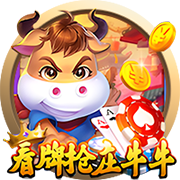斗鱼2023年财报数据亮眼：全年扭亏为盈，创新业务实现突破性增长