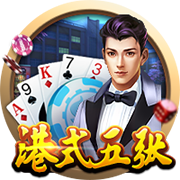 古今江湖豪侠跳层攻略 豪侠无符文跳层技巧分享