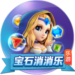 LOL神龙尊者瑟提怎么样 LOL腕豪神龙尊者皮肤特效欣赏